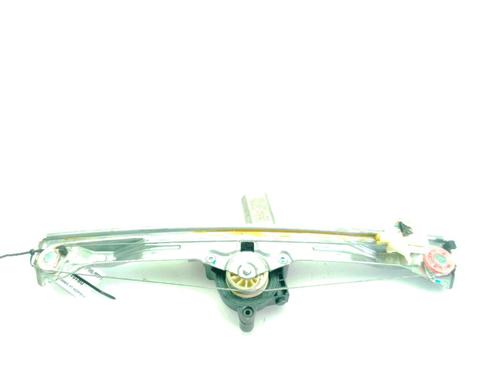 Rear left window mechanism LANCIA DELTA III (844_) 1.4 (844.AXA1A) | BP32313190C24