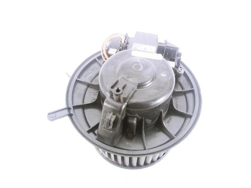heater-blower-motor-vw-passat-b7-362-2010-2011-2012-2013-2014-2015-2016-24041419 main image