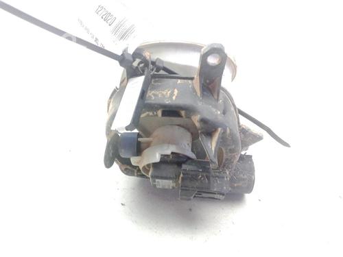 Left front fog light TOYOTA AYGO (_B4_) 1.0 (KGB40) | BP36595538C30 - Image 2