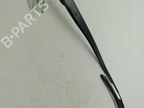 front-windshield-wiper-arm-mazda-cx-5-ke-gh-2011-2012-2013-2014-2015-2016-2017-34645653 main image