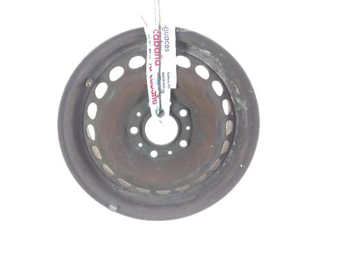 Used Rim BMW 3 (E36) 318 tds (90 hp) 18374733