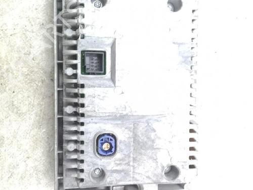 Ferdsskriver MERCEDES-BENZ E-CLASS (W212) E 220 CDI / BlueTEC (212.001, 212.002) | BP24046219C48