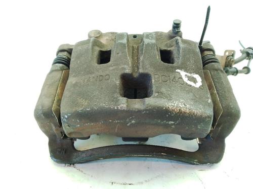 Right front brake caliper HYUNDAI H350 Van 2.5 CRDI | BP34002923M104  - Image 5