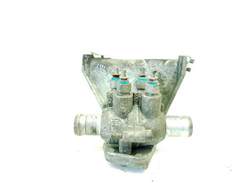 Electronic module RENAULT KANGOO Express (FW0/1_) 1.5 dCi 90 (FW0G, FW05, FW08, FW11) | BP39739662M83 - Image 2