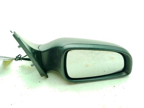 Used Right mirror OPEL ASTRA H (A04) 1.4 (L48) (90 hp) 24736912