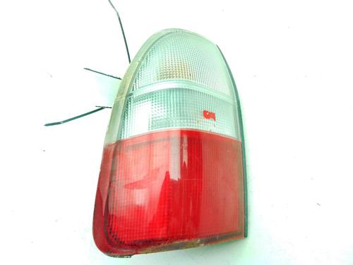 Venstre Baklys MITSUBISHI L200 (K7_T, K6_T, K5_T) 2.5 TD 4WD (K74T) (115 hp) 24628840