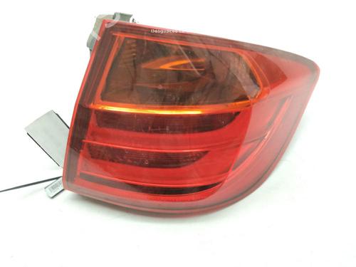 Used Left taillight Left taillight 39047571 39047571