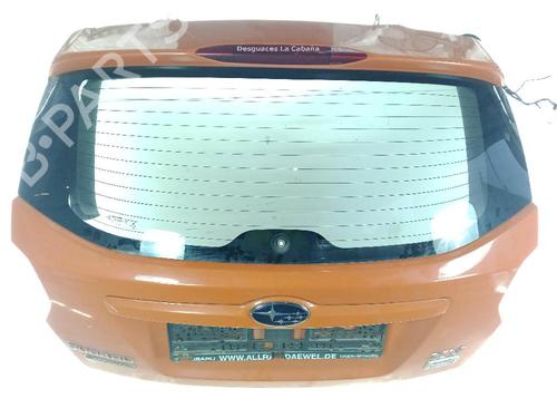tailgate-subaru-xv-_gp_-20-d-awd-2011-18364800 main image
