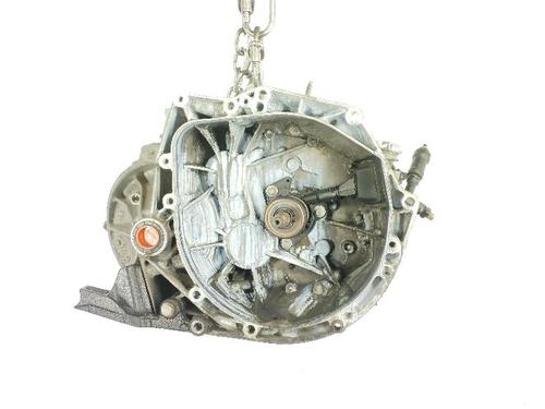 Used Gearbox Gearbox 36856599 36856599