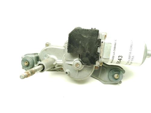 Used Rear wiper motor Rear wiper motor 37485242 37485242