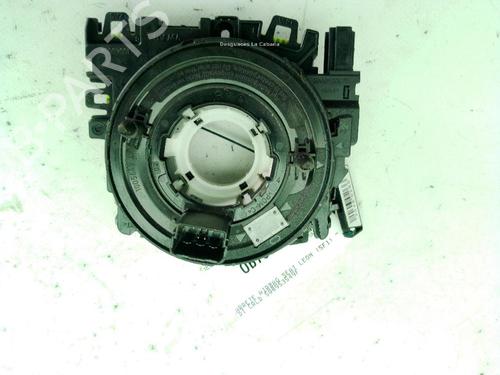 Used Driver airbag SEAT LEON (5F1) 2.0 TDI (110 hp) 28838740