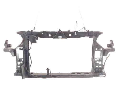 Used Front slam panel Front slam panel KIA OPTIMA (JF) 1.7 CRDi (141 hp) 19138253 19138253