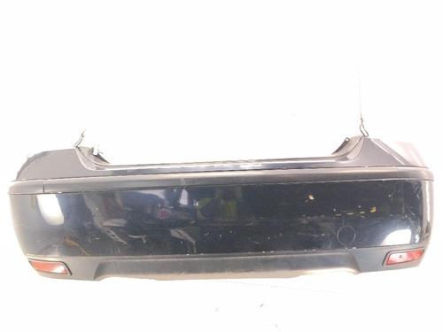 Pare-chocs arrière FORD MONDEO III (B5Y) 2.0 TDCi (130 hp) 32182873