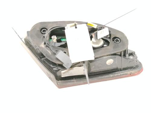 Left tailgate light OPEL ASTRA J GTC 1.6 SIDI (08) | BP39425164C79 - Image 4