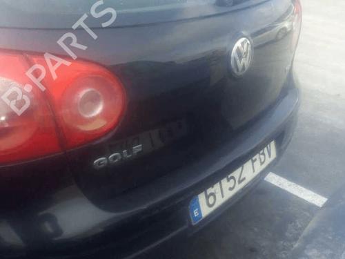 Generator VW GOLF V (1K1) 1.9 TDI | BP22368815M7 