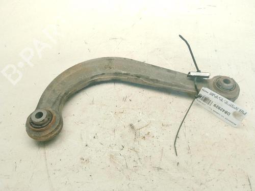 right-mirror-bmw-1-e87-116-i-2003-2004-2005-2006-2007-2008-2009-2010-2011-2012-2013-18374976 main image