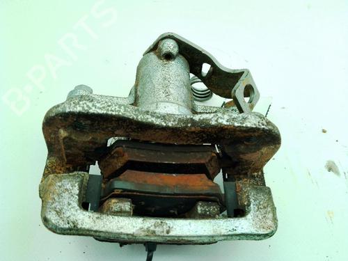 Right rear brake caliper KIA STONIC (YB) 1.0 T-GDi | BP31064253M106