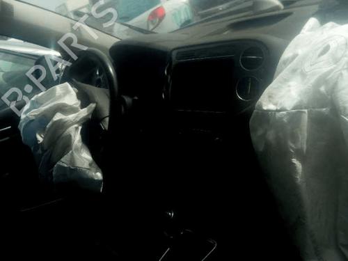 Used Parts VW TIGUAN (5N_) 2.0 TDI 2346047