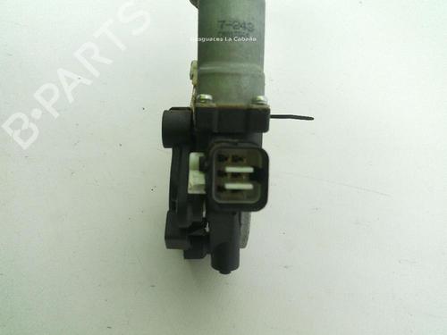 Front left window mechanism SUBARU XV (_GP_) 2.0 D AWD | BP18365409C22 - Image 3