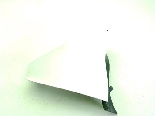 Phare Trim Phare Trim 37508620 37508620