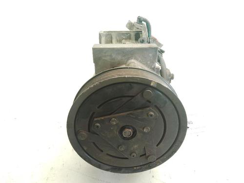 ac-compressor-dacia-dokker-mpv-ke_-2012-2013-2014-2015-2016-2017-2018-2019-2020-2021-27451044 main image