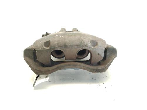 Used Right front brake caliper JAGUAR S-TYPE II (X200) 4.0 V8 (276 hp) 29178265