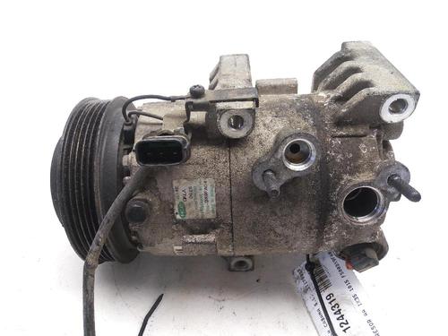 AC compressor KIA SPORTAGE III (SL) 1.7 CRDi | BP24045917M34 - Image 3