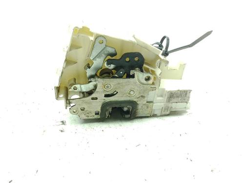 Used Other MERCEDES-BENZ R-CLASS (W251, V251) R 320 CDI 4-matic (251.125) (211 hp) 31659129