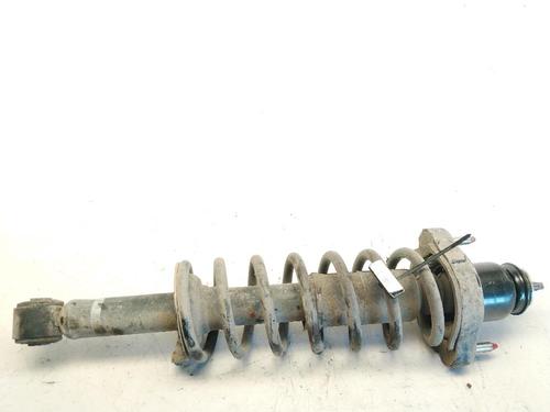 Used Right rear shock absorber MITSUBISHI ASX (GA_W_) 1.6 DI-D (114 hp) 29350770