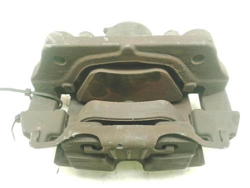 Right front brake caliper BMW 3 (E90) 318 d | BP32467731M104 - Image 4