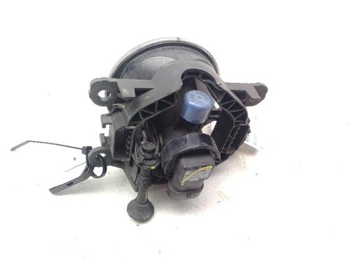 Left front fog light DACIA SANDERO II 1.5 Blue dCi 95 (B8JL) | BP37458969C30 - Image 2