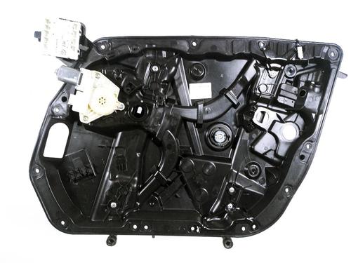 Rudehejsemekanisme Højre foran MERCEDES-BENZ C-CLASS T-Model (S205) C 220 BlueTEC / d (205.204) (170 hp) 18372952