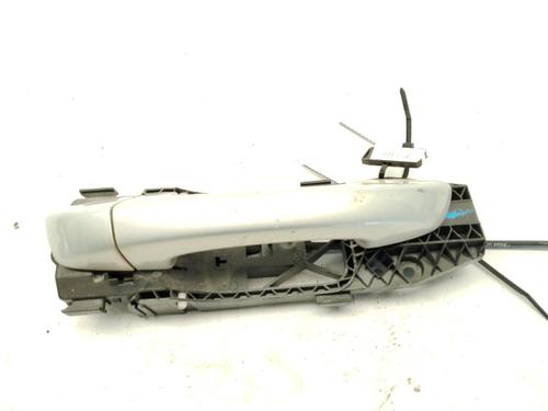 front-right-exterior-door-handle-vw-golf-vi-5k1-2008-2009-2010-2011-2012-2013-2014-30145886 main image