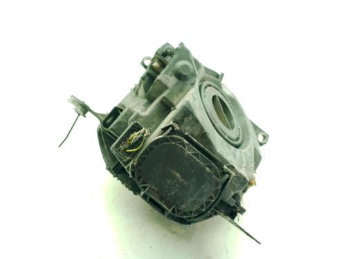 Left headlight MINI MINI (R56) Cooper | BP34002886C28 - Image 2
