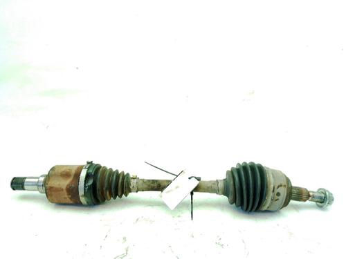 Used Left front driveshaft Left front driveshaft FORD GRAND C-MAX (DXA/CB7, DXA/CEU) 1.0 EcoBoost (125 hp) 40278832 40278832