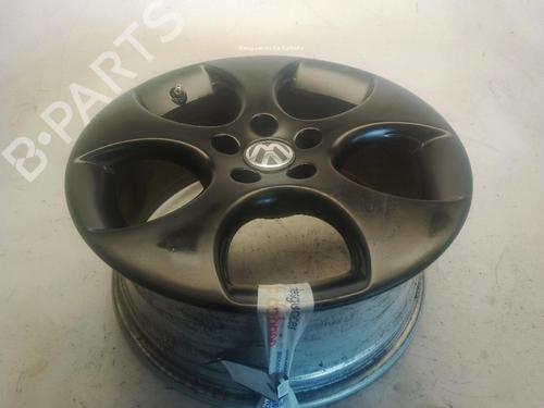 Used Rim VW GOLF V (1K1) 2.0 GTI (200 hp) 29765374