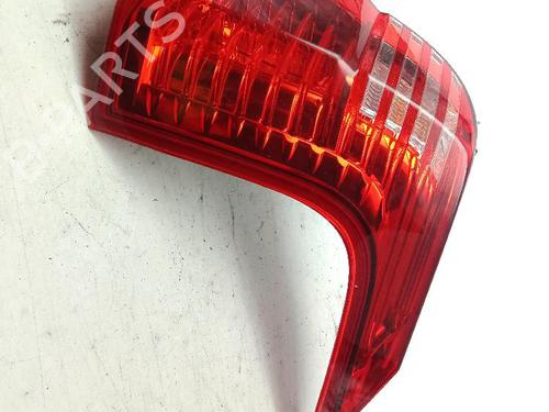 Used Right taillight PEUGEOT 5008 (0U_, 0E_) 1.2 (131 hp) 30410728