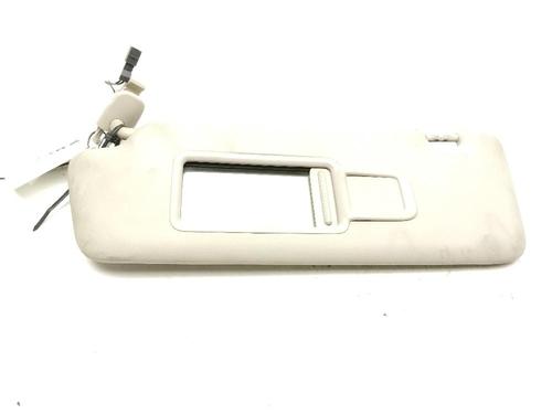 Used Left sun visor Left sun visor 38589879 38589879