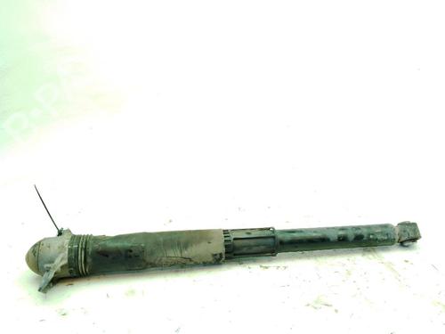 right-rear-shock-absorber-vw-t-roc-convertible-ac7-ac8-2019-40061852 main image