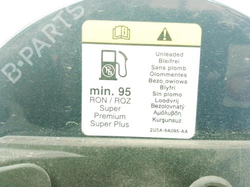 Klapa wlewu paliwa FORD FOCUS II (DA_, HCP, DP) 1.6 | BP24996410C131 