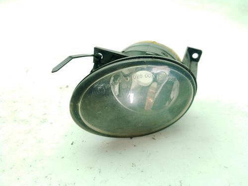 Used Left front fog light VW TOURAN (1T1, 1T2) 1.9 TDI (105 hp) 29021823