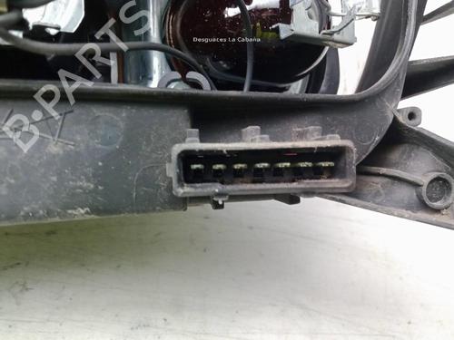 Scheinwerfer rechts FIAT PUNTO (188_) 1.2 60 (188.030, .050, .130, .150, .230, .250) | BP30803690C29