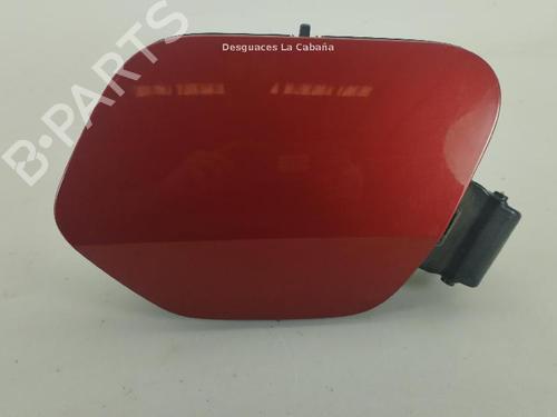 Used Fuel flap OPEL CORSA F (P2JO) 1.5 (68) (102 hp) 31988797