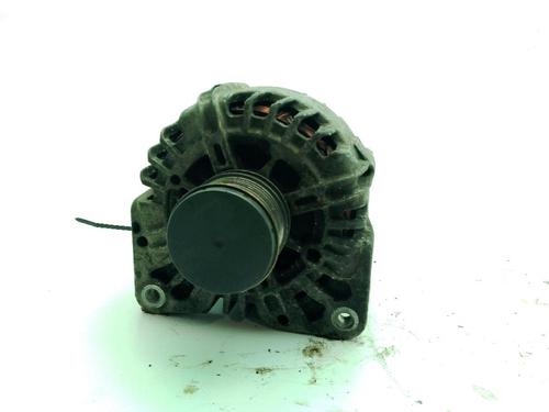 Used Alternator Alternator 32280229 32280229