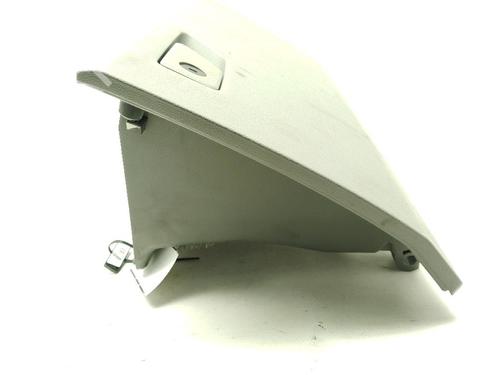 Glove box FORD TRANSIT CUSTOM V710 Van (NRN) 2.0 EcoBlue | BP40560613C95 - Image 3