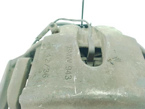 Venstre bremsekaliber foran BMW 5 (E60) 535 d | BP30919645M105