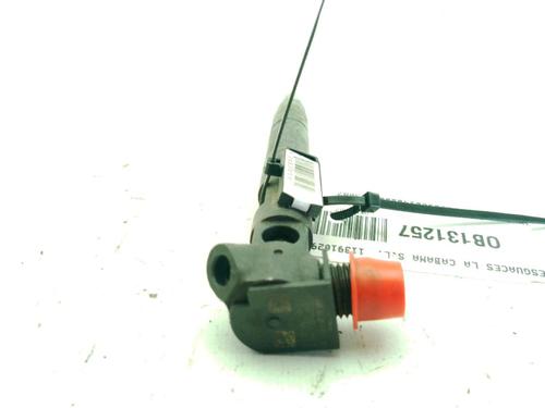 Used Injector Injector 36694853 36694853