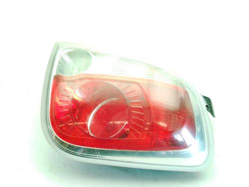 Right taillight FIAT 500 (312_) 1.3 D Multijet (312AXB1A) | BP33840754C35 - Image 2