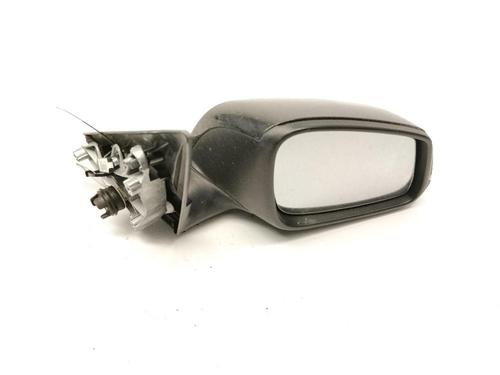Used Right mirror Right mirror 39399328 39399328
