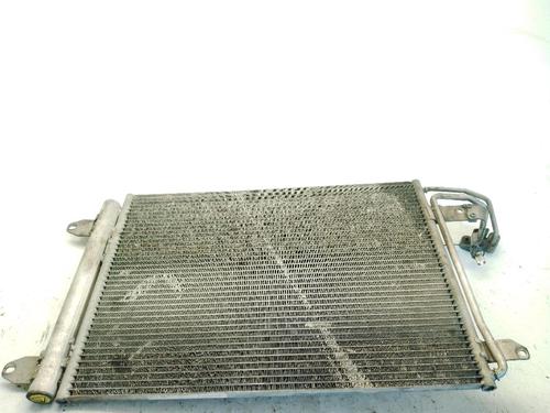 AC radiator VW GOLF V (1K1) 1.4 TSI | BP18362015M32 